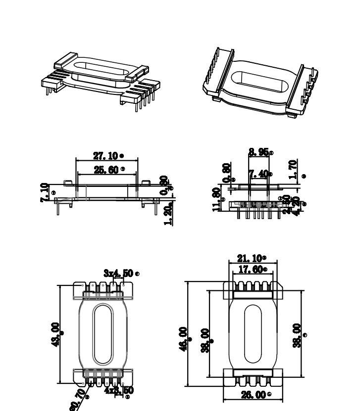 ed2730-1.jpg